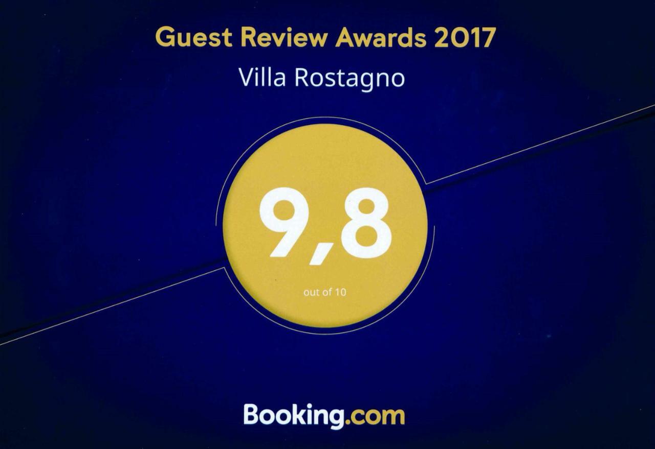 Villa Rostagno Entracque Εξωτερικό φωτογραφία